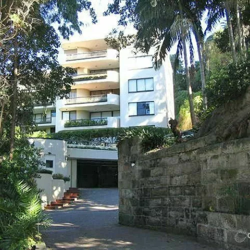 4 7 Marathon Road Darling Point NSW 2027