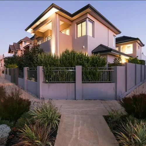 41 Barbados Turn Hillarys WA 6025