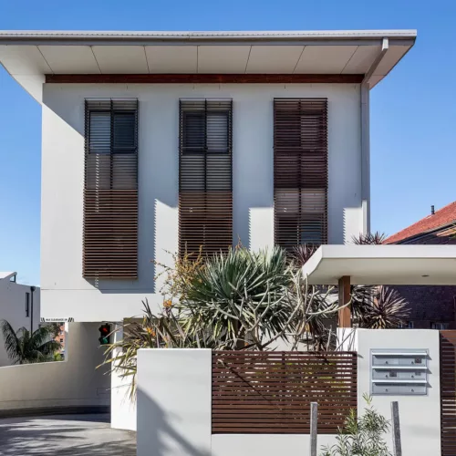 5 155 Brook Street Coogee NSW 2034