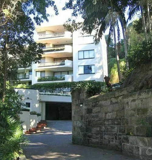 4 7 Marathon Road Darling Point NSW 2027