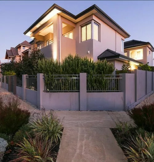 41 Barbados Turn Hillarys WA 6025