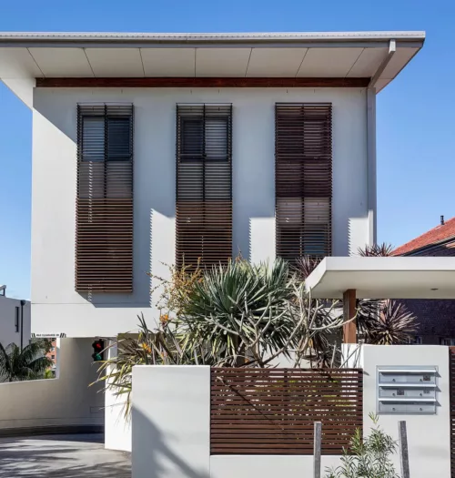 5 155 Brook Street Coogee NSW 2034