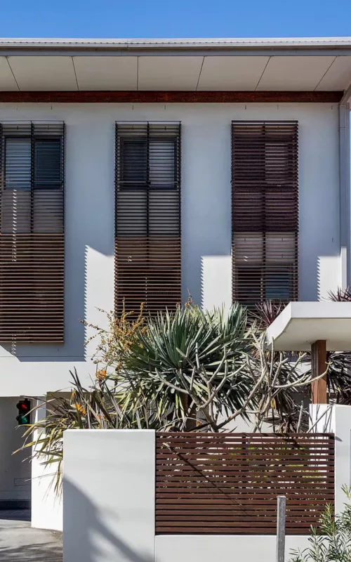 5 155 Brook Street Coogee NSW 2034